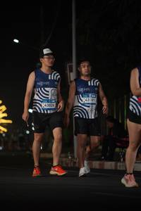 BIB: 43026, 43101
                            <button type="button" onclick="openModal(22904668)" class="btn btn-primary btn-sm float-right btn-popup" data-toggle="modal" data-target=".modal-high-quality">
                        <i class="fas fa-shopping-cart"></i> Add to Cart
                    </button>
                                            <button type="button" onclick="isThisMe(22904668, true)" class="btn btn-success btn-sm float-right btn-popup btn-isme hidden" data-toggle="tooltip" data-placement="bottom" title="นี่คือรูปของคุณใช่ไหม คลิกที่นี่เพื่อเอาเข้าอัลบั้ม">
                        <i class="fas fa-plus"></i> Add to album
                    </button>
                    <button type="button" onclick="isThisMe(22904668, false)" class="btn btn-warning btn-sm float-right btn-popup btn-isnotme hidden">
                        <i class="fas fa-ban"></i> Remove from album
                    </button>